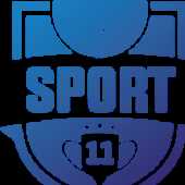 Sport11 sport11